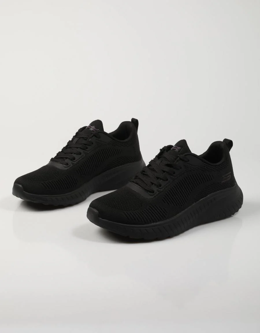 SKECHERS 117209 77555 - Image 2
