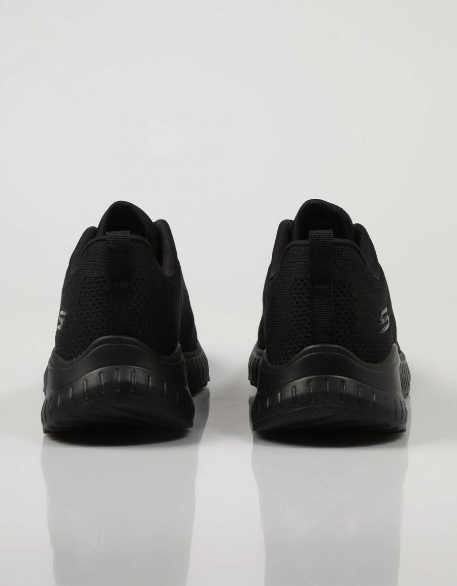 SKECHERS 117209 77555 - Image 3