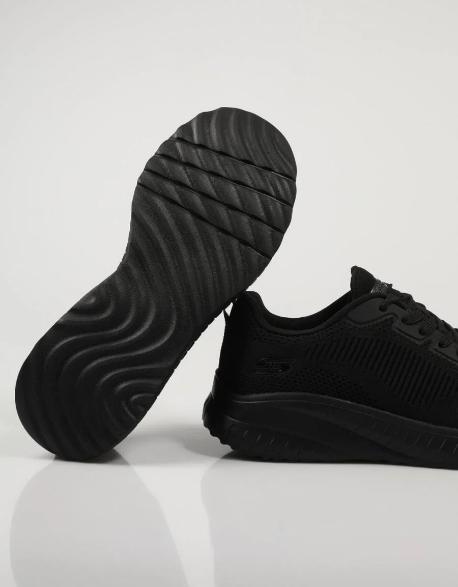 SKECHERS 117209 77555 - Image 4