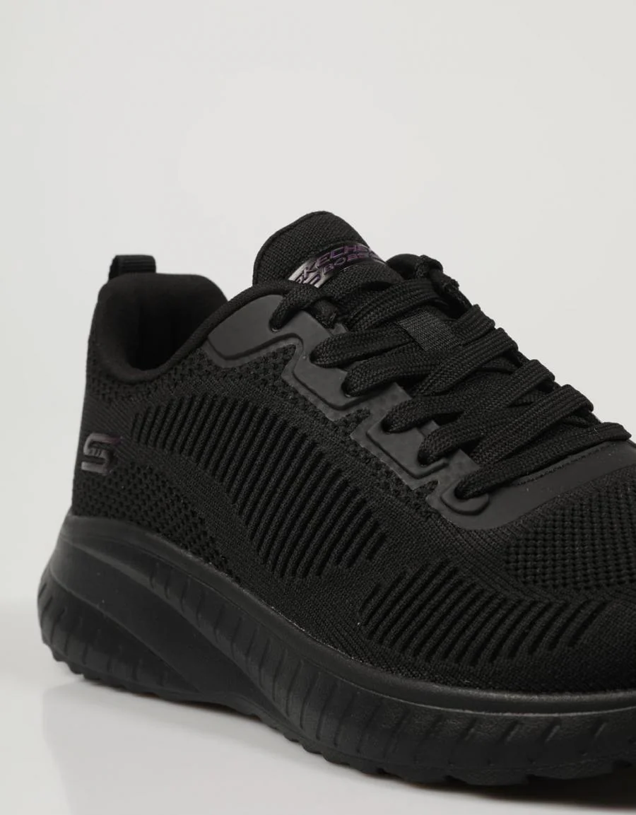 SKECHERS 117209 77555 - Image 5