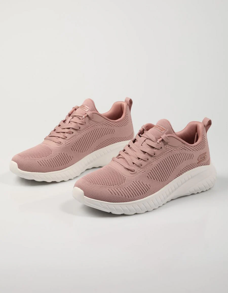 SKECHERS 117209 77556 - Image 2