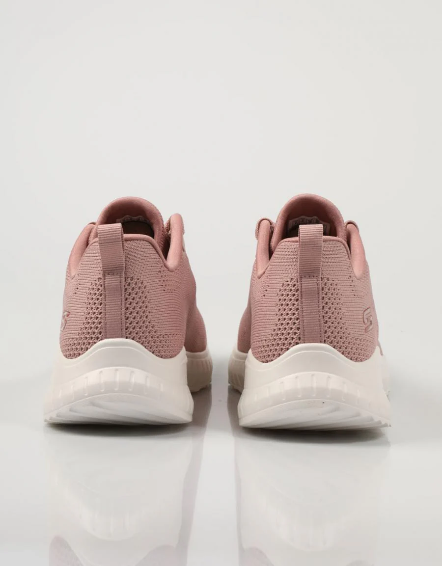 SKECHERS 117209 77556 - Image 3