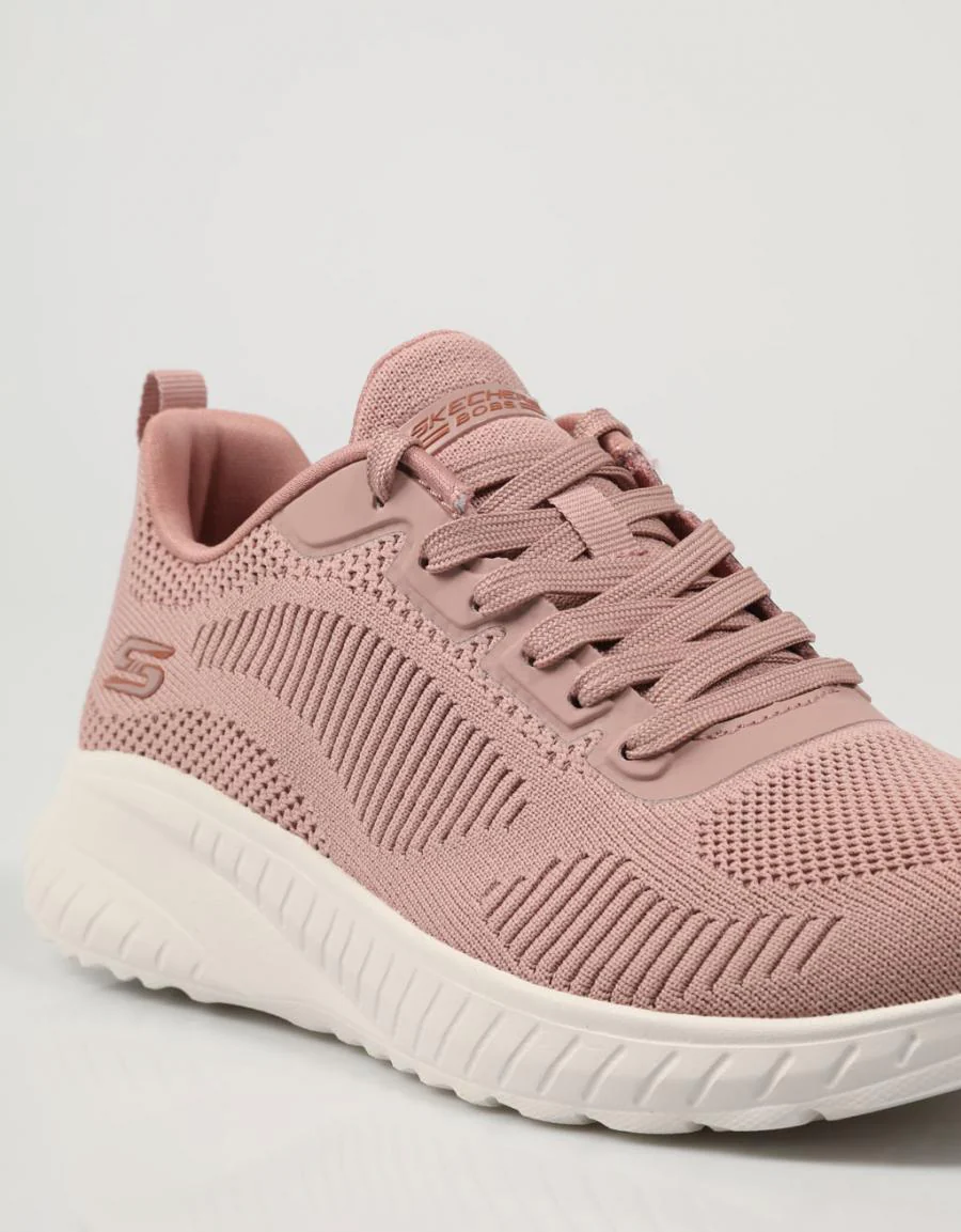 SKECHERS 117209 77556 - Image 5