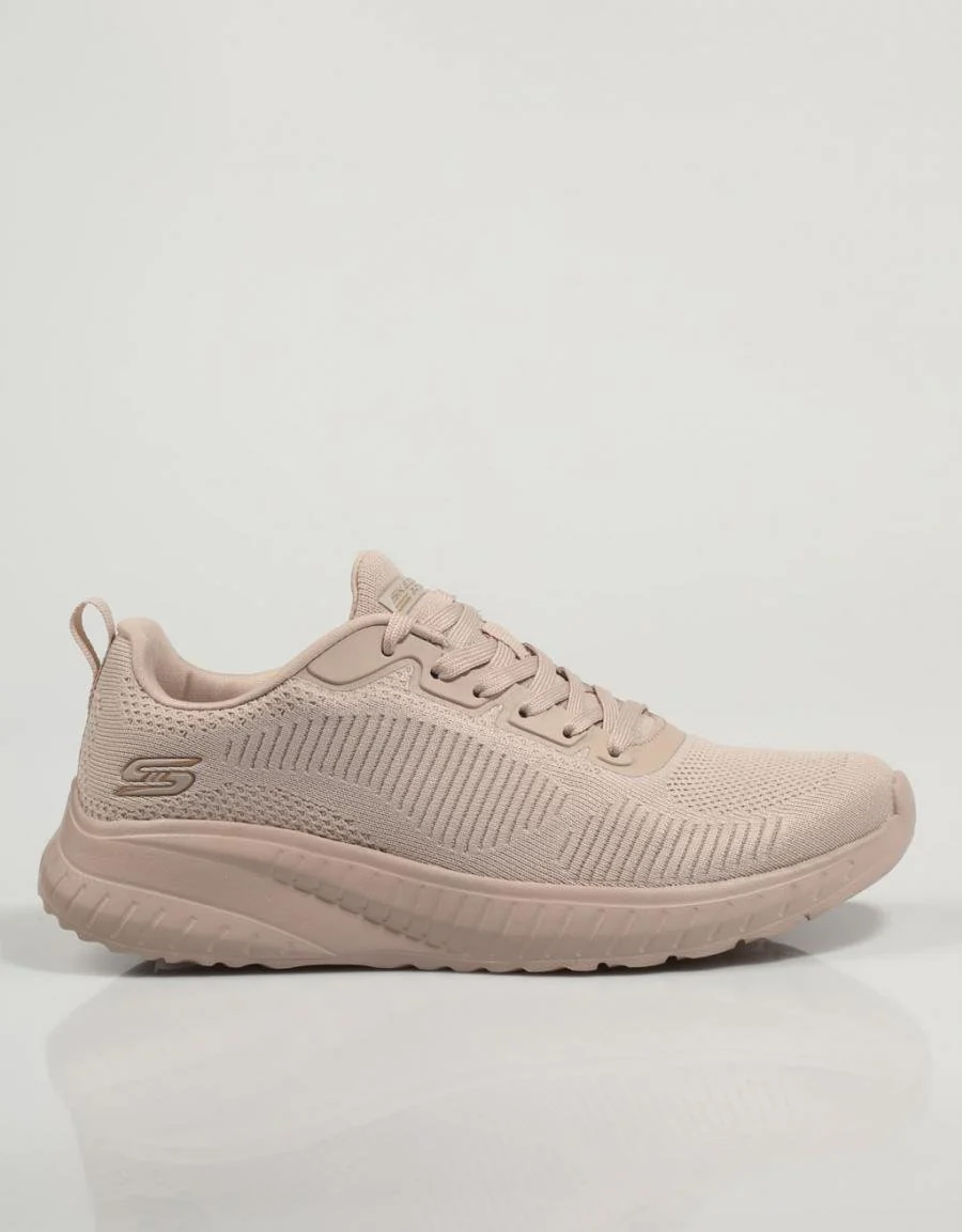 SKECHERS 117209 79874