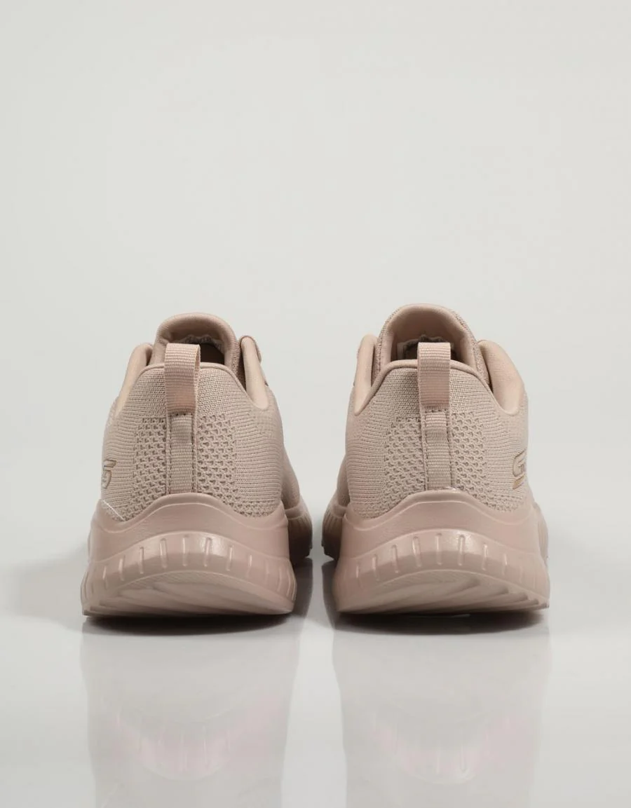 SKECHERS 117209 79874 - Image 3