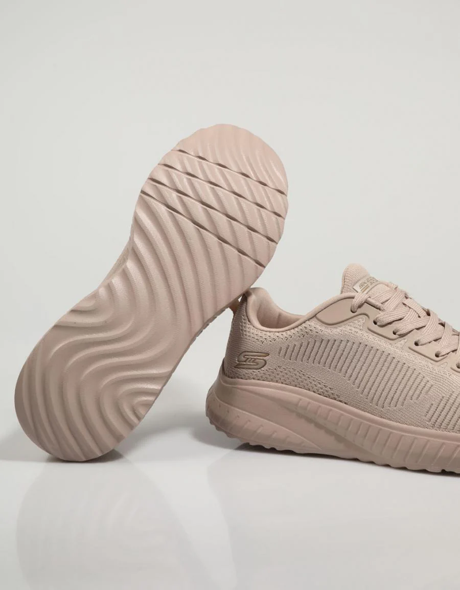 SKECHERS 117209 79874 - Image 4