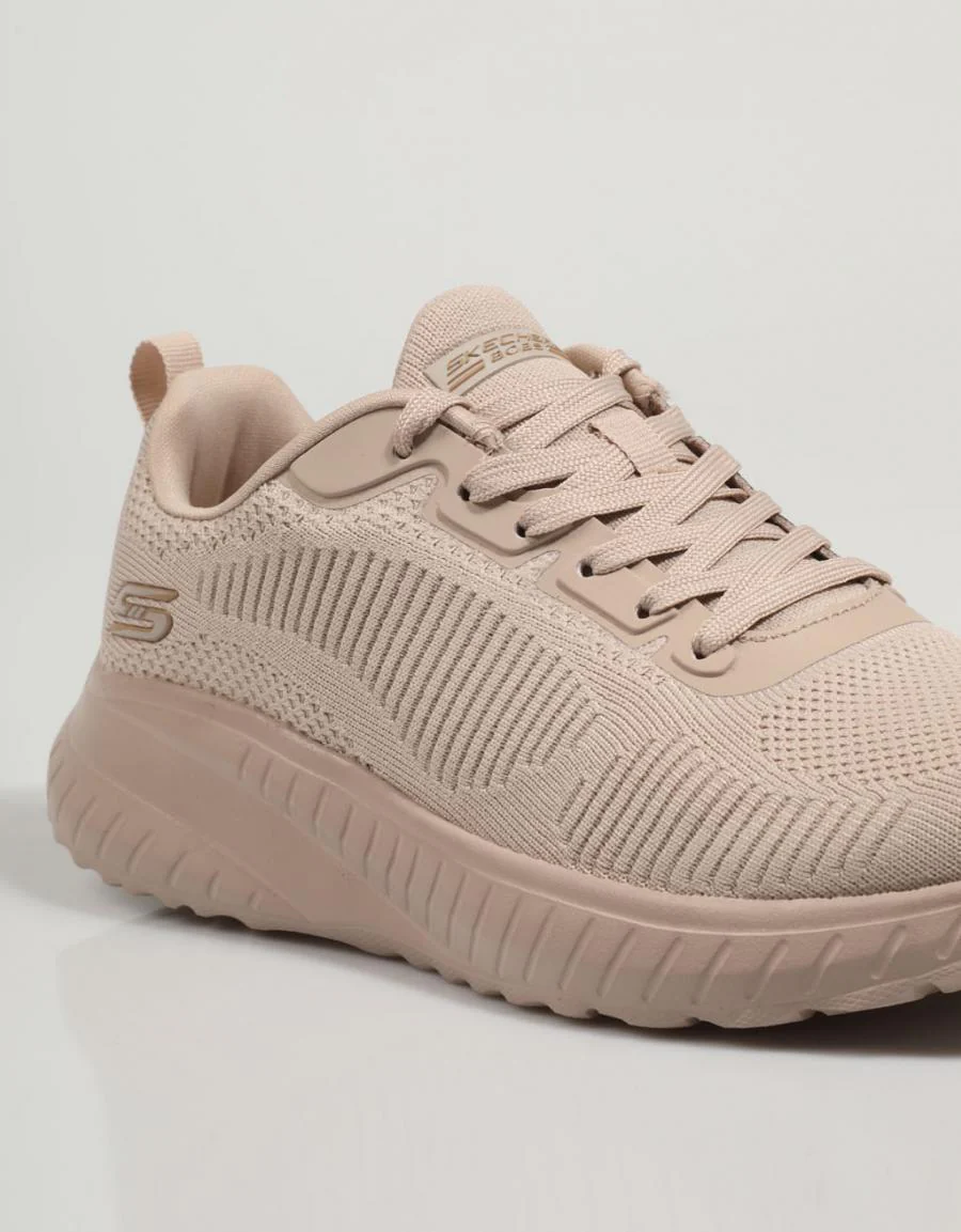 SKECHERS 117209 79874 - Image 5
