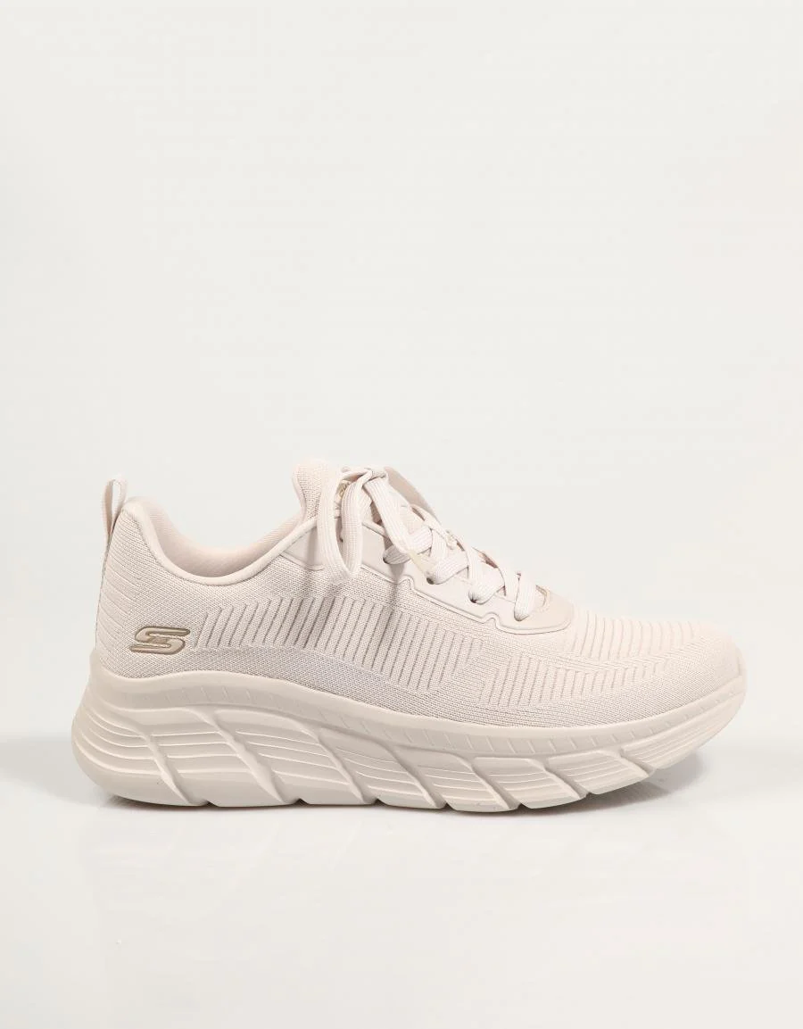 SKECHERS 117385 87522