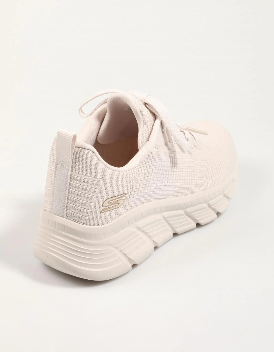 SKECHERS 117385 87522 - Image 3