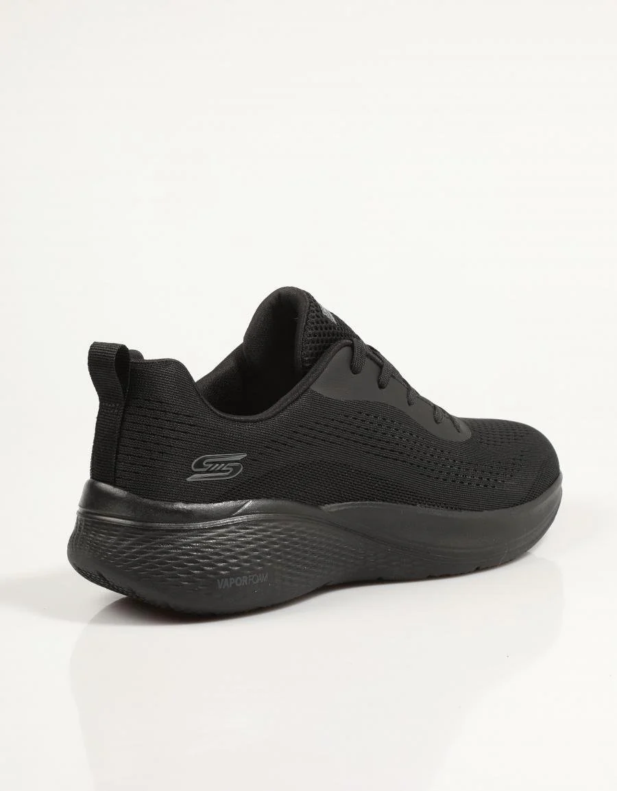 SKECHERS 117550 87537 - Image 3