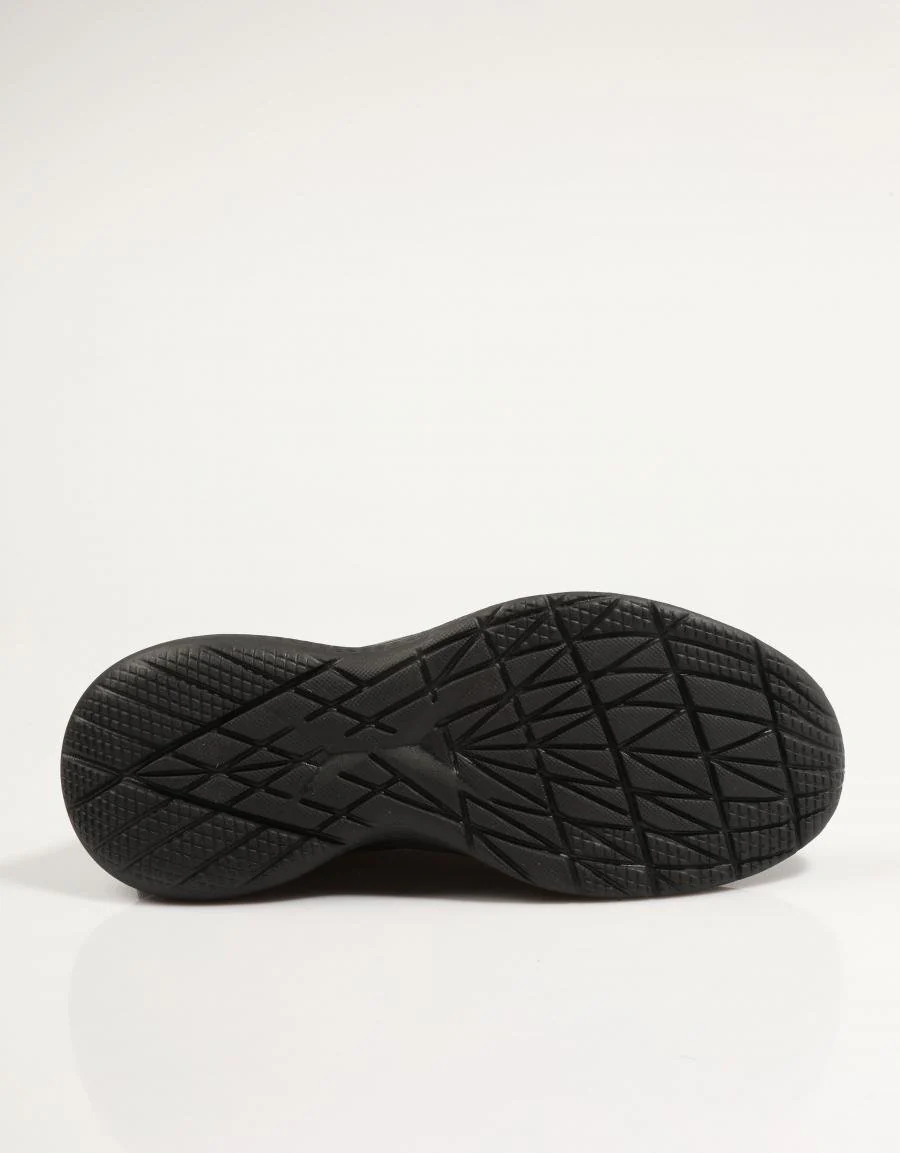 SKECHERS 117550 87537 - Image 4