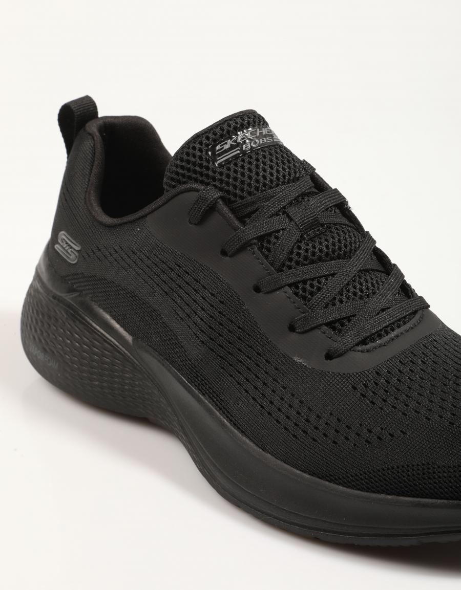 SKECHERS 117550 87537 - Image 5