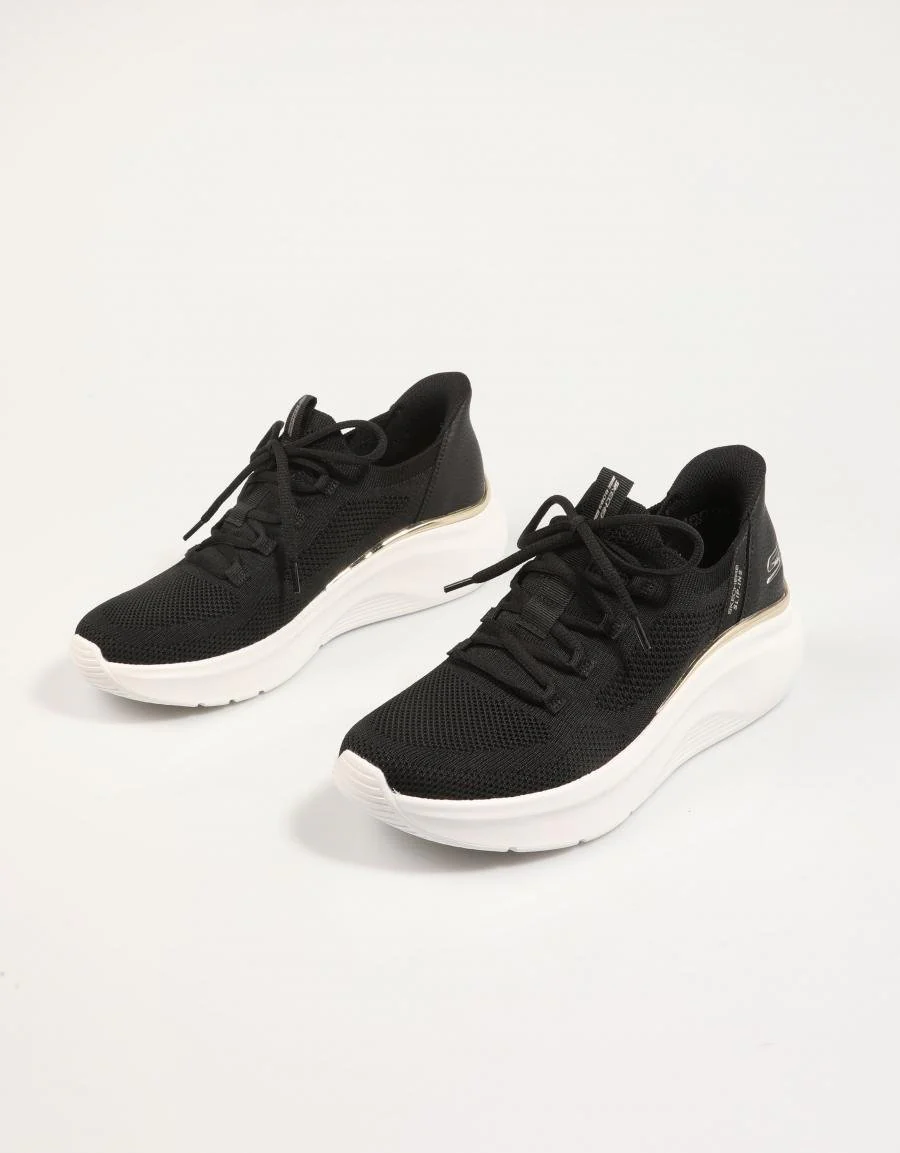 SKECHERS 117617 87540 - Image 2