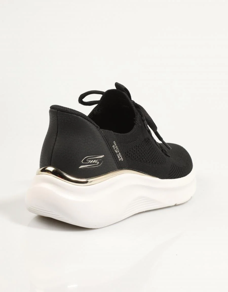SKECHERS 117617 87540 - Image 3