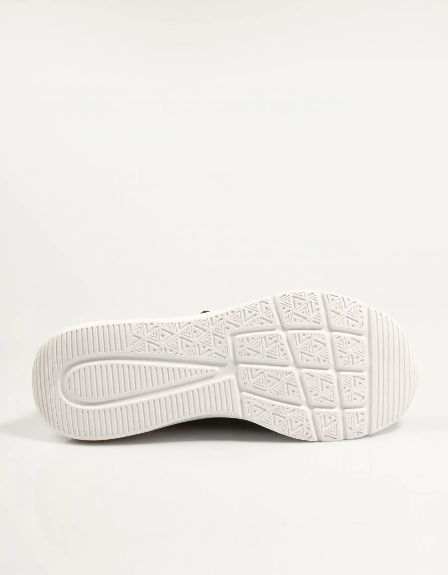 SKECHERS 117617 87540 - Image 4