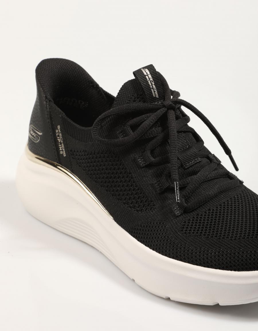SKECHERS 117617 87540 - Image 5