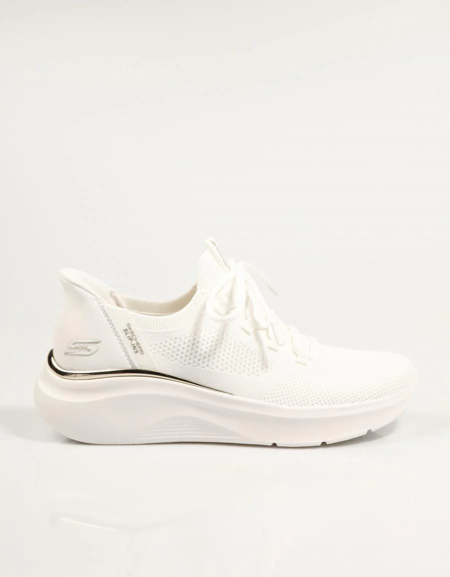 SKECHERS 117617 87541