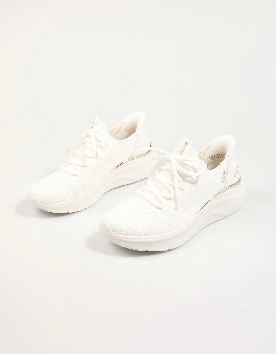 SKECHERS 117617 87541 - Image 2