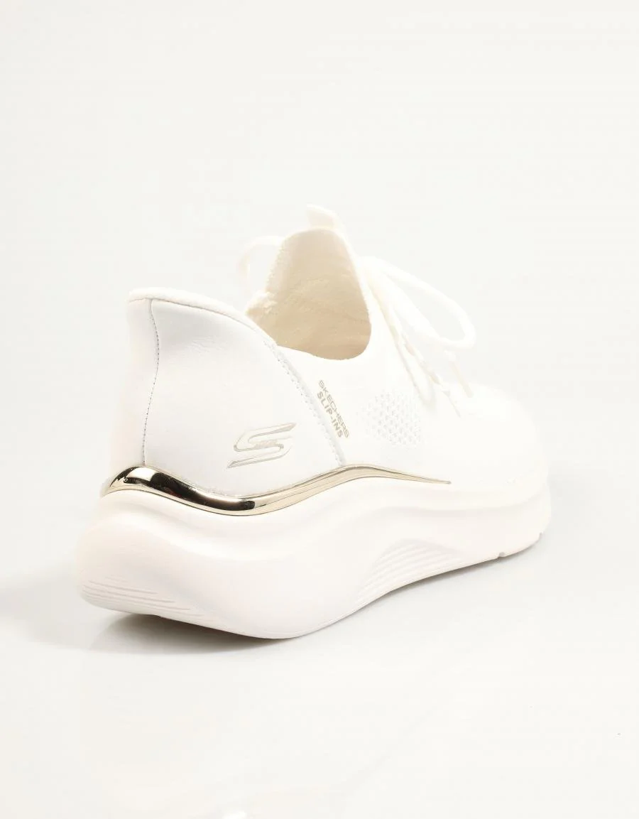 SKECHERS 117617 87541 - Image 3