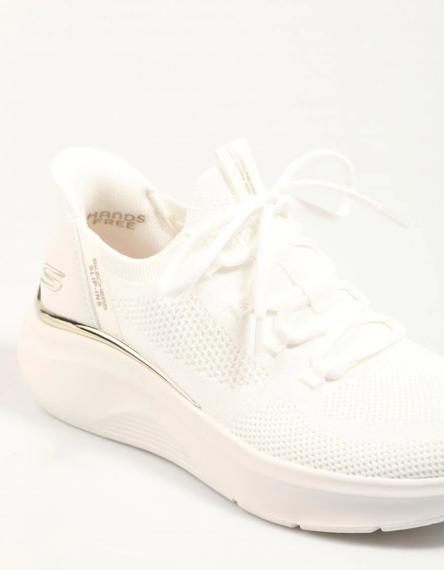 SKECHERS 117617 87541 - Image 5