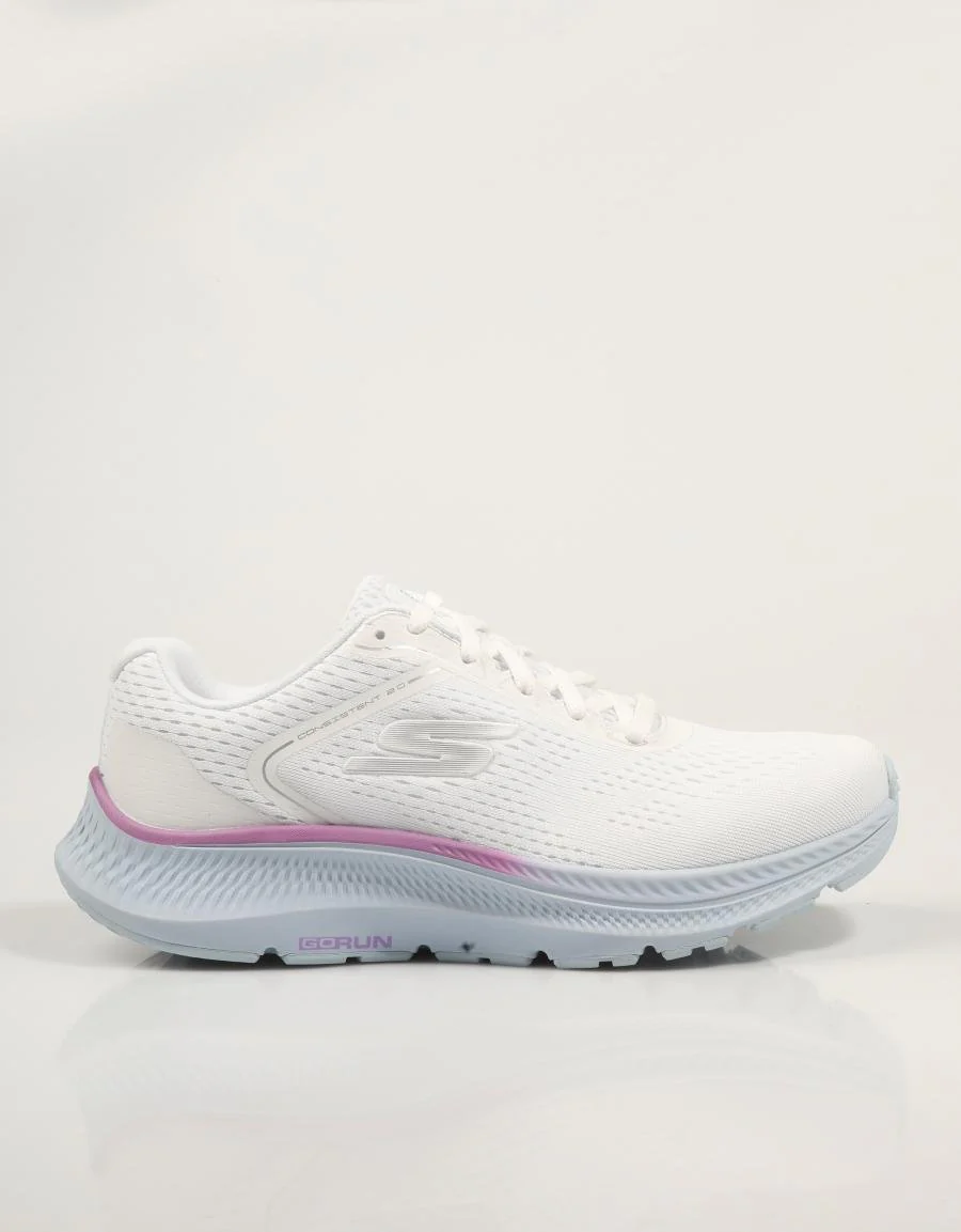 SKECHERS 128607 87518