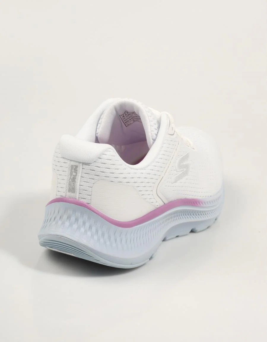 SKECHERS 128607 87518 - Image 3