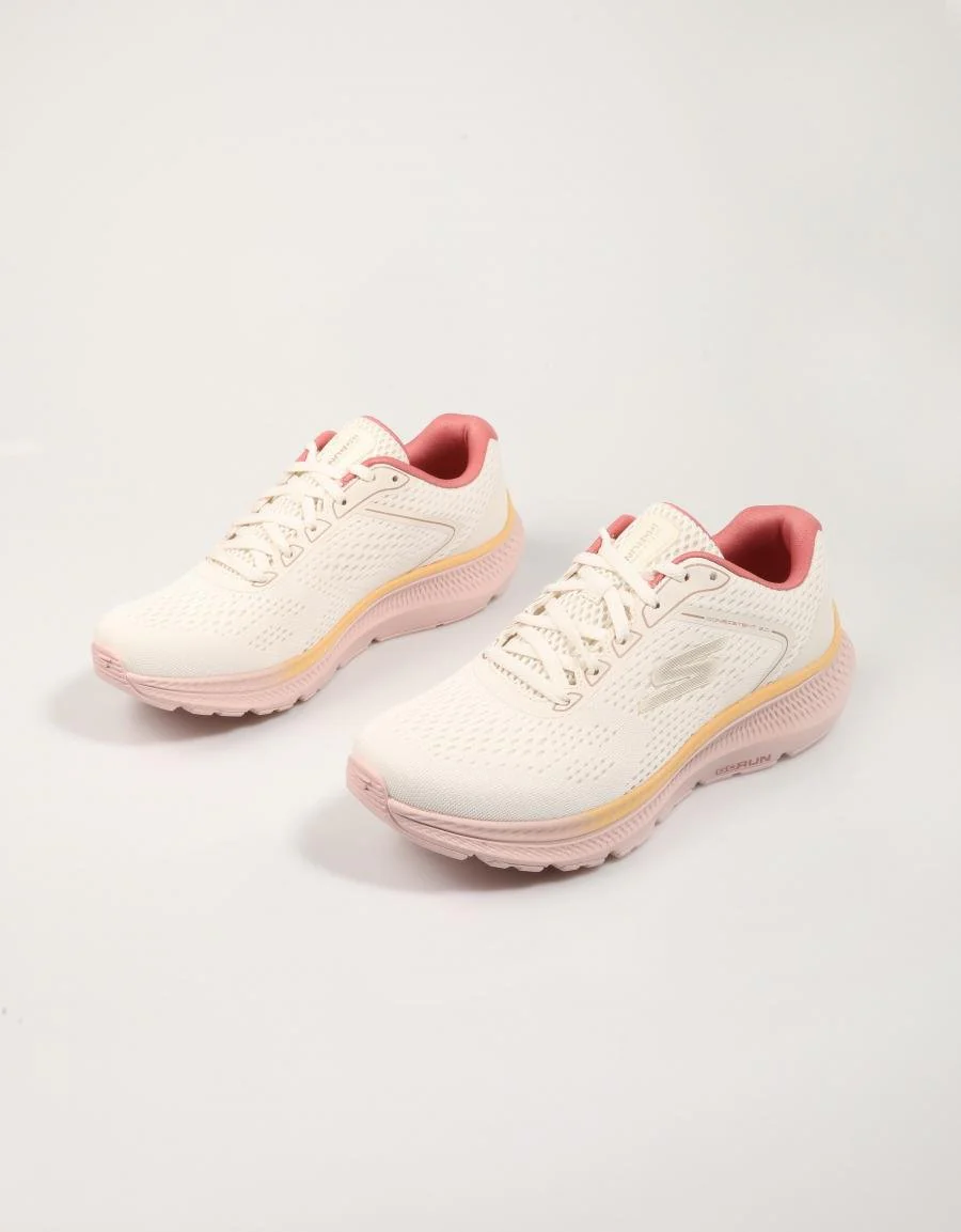 SKECHERS 128607 87519 - Image 2