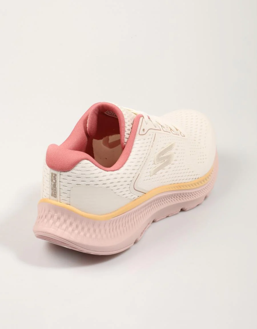 SKECHERS 128607 87519 - Image 3