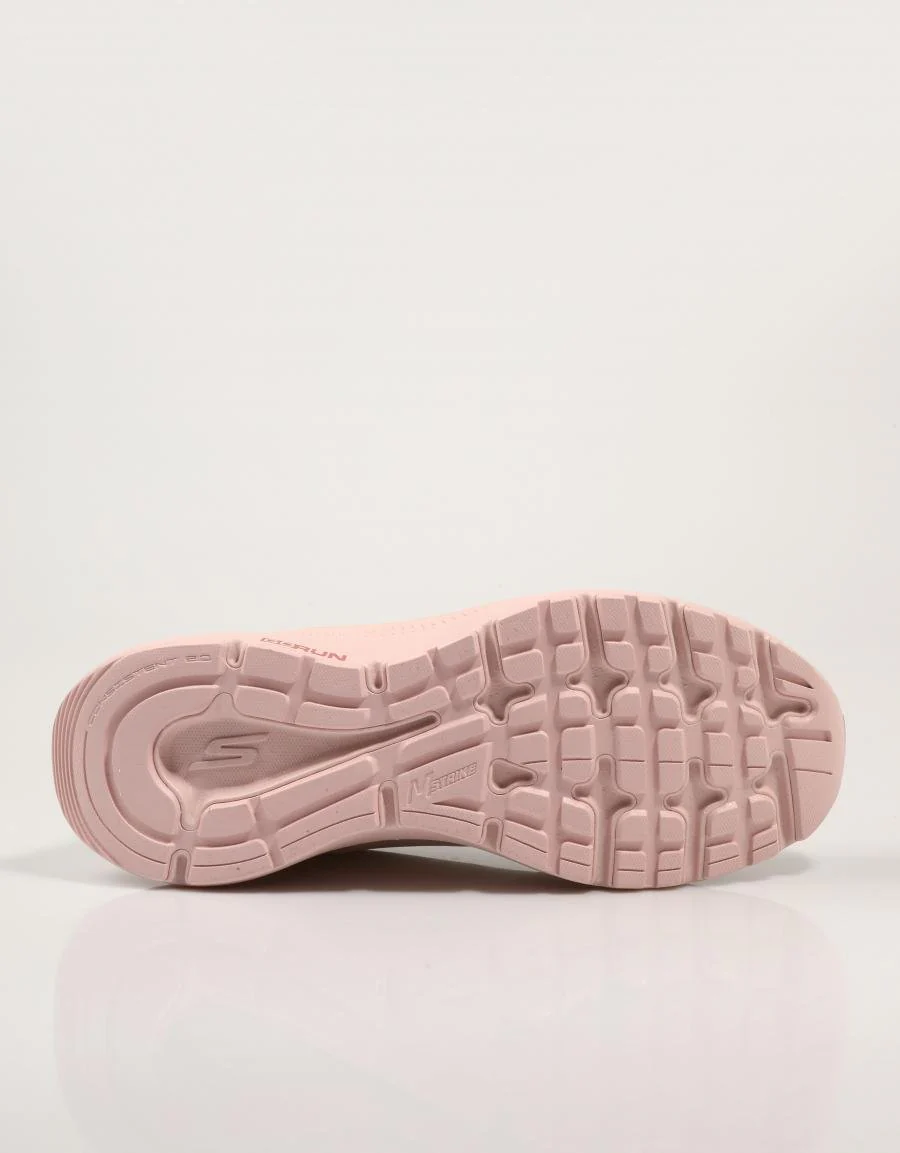 SKECHERS 128607 87519 - Image 4