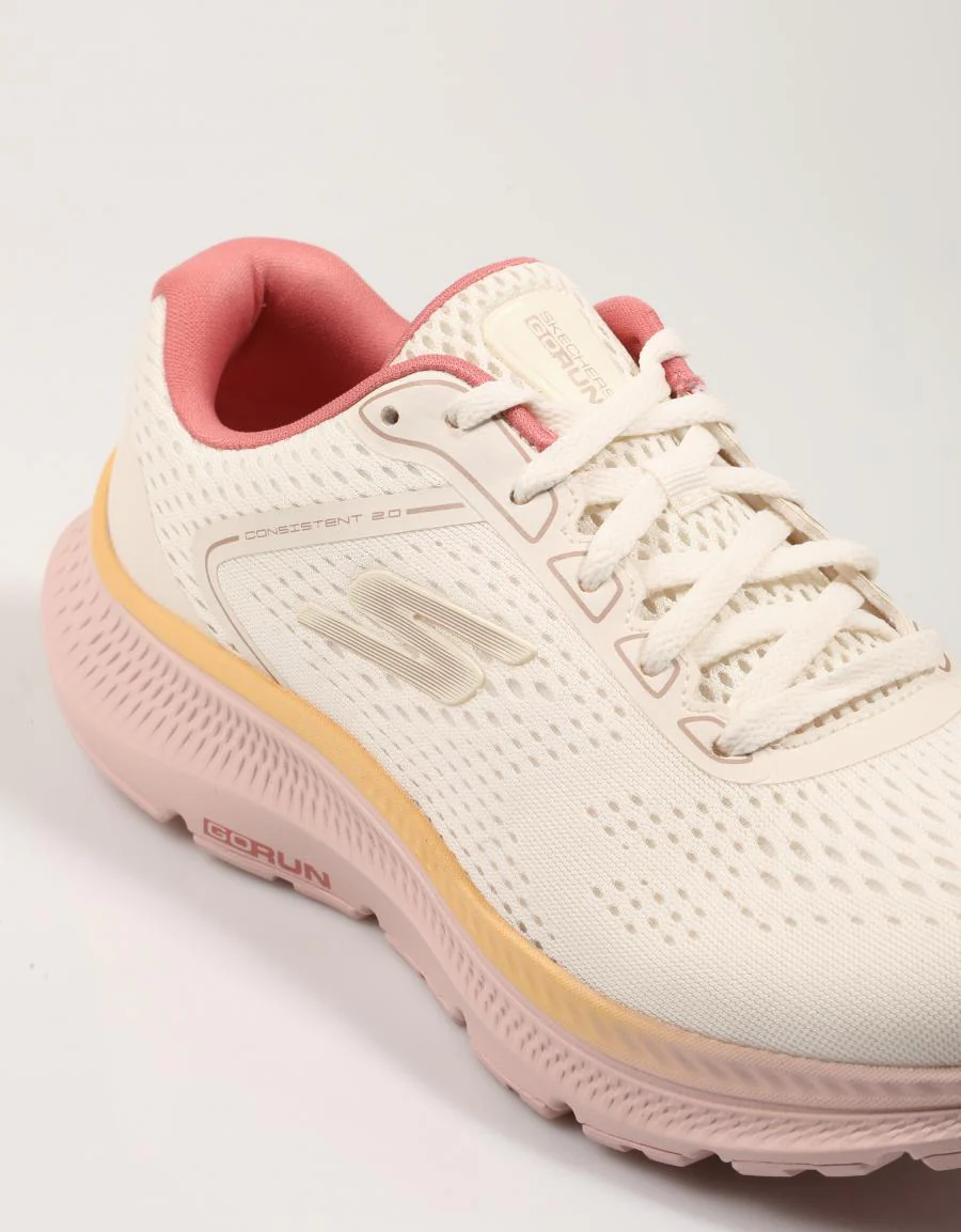 SKECHERS 128607 87519 - Image 5