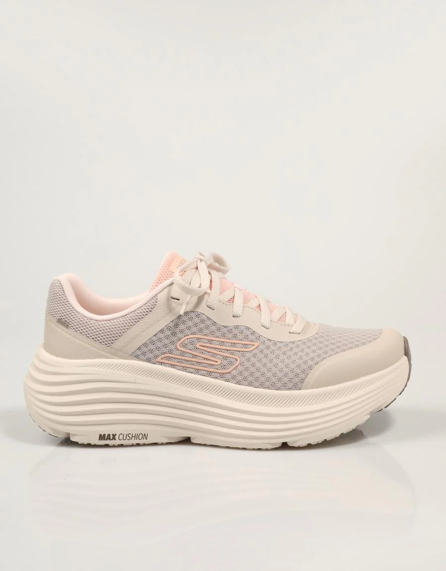 SKECHERS 129470 87516