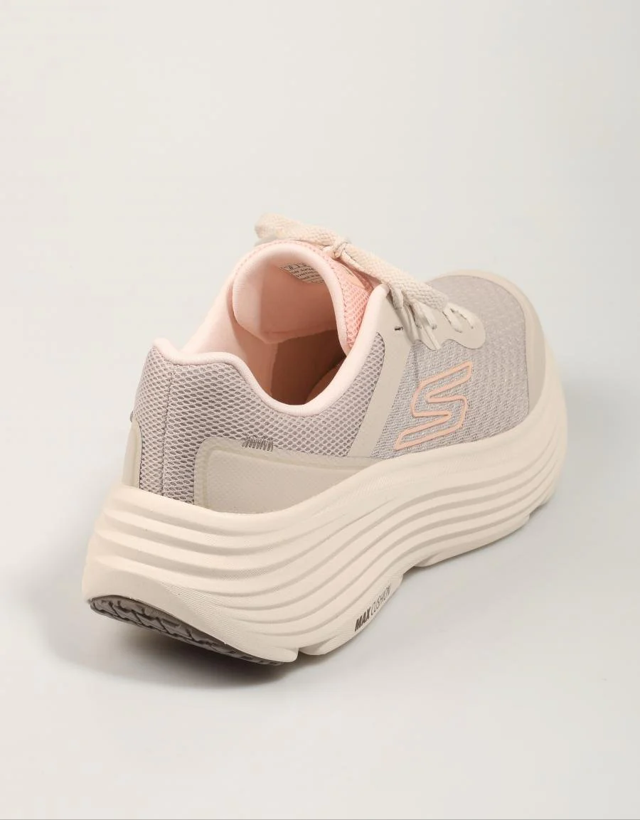 SKECHERS 129470 87516 - Image 3