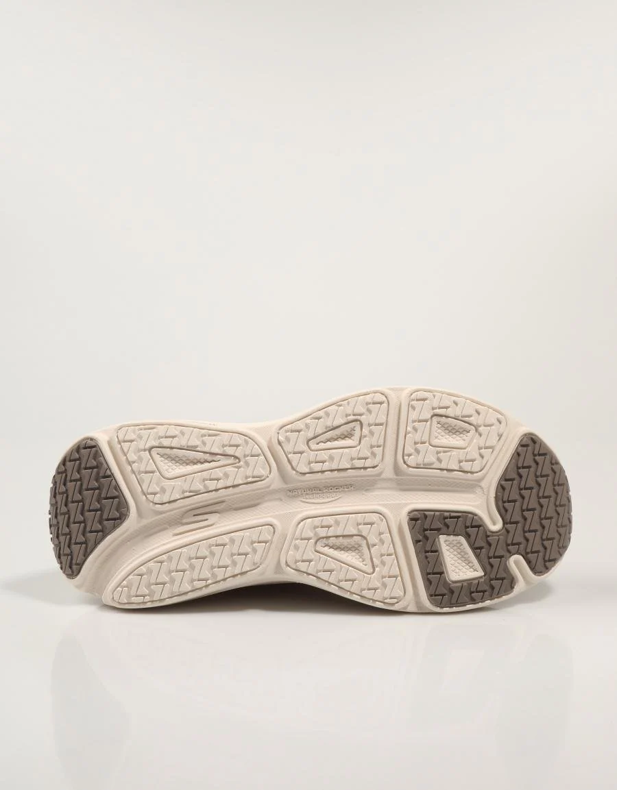 SKECHERS 129470 87516 - Image 4