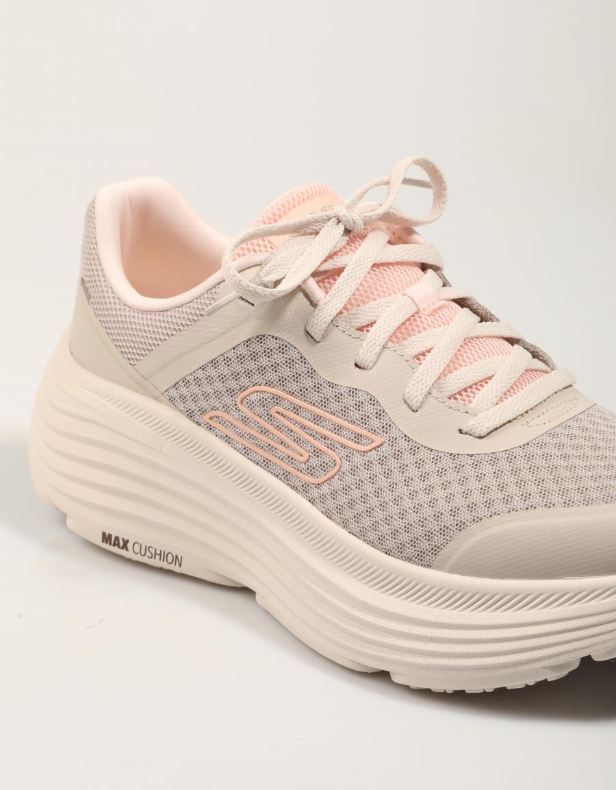 SKECHERS 129470 87516 - Image 5
