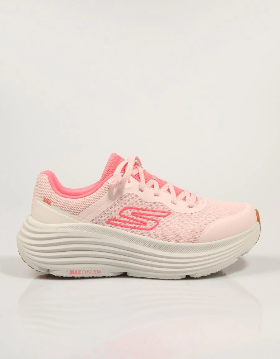 SKECHERS 129470 87517