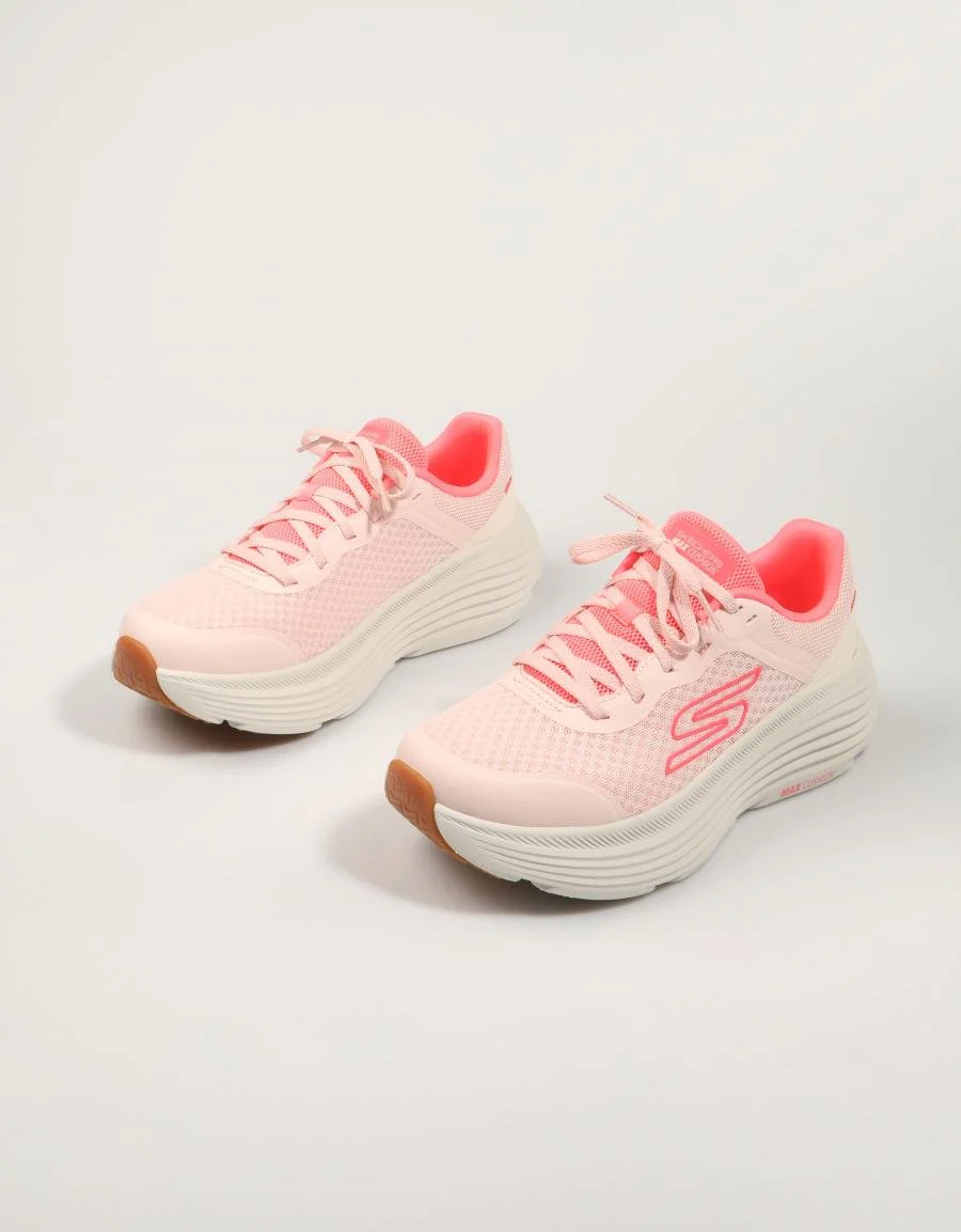 SKECHERS 129470 87517 - Image 2