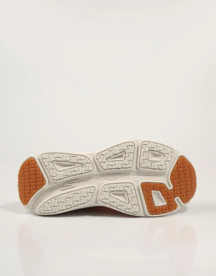 SKECHERS 129470 87517 - Image 4