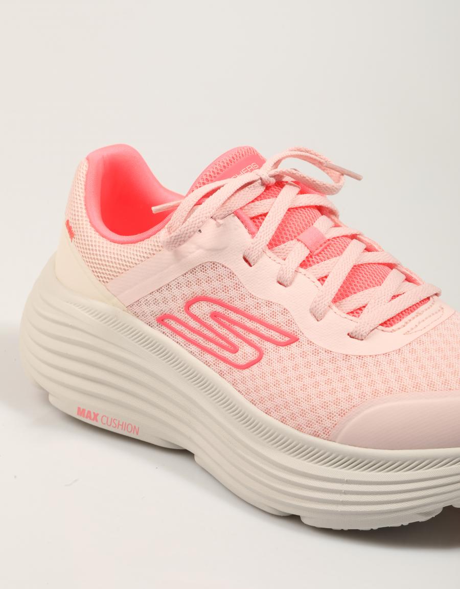 SKECHERS 129470 87517 - Image 5