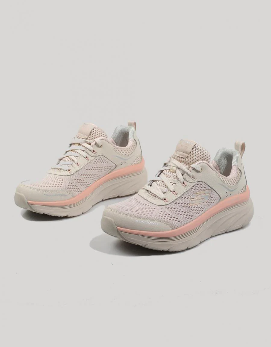 SKECHERS 149023 79862 - Image 2