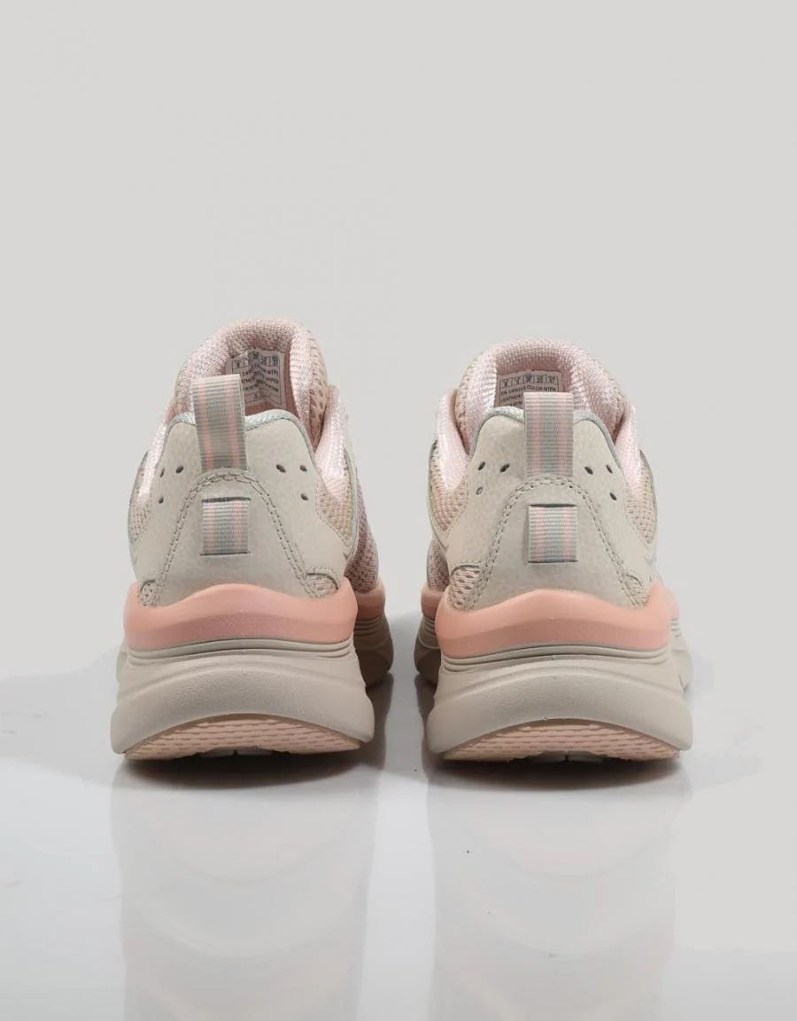 SKECHERS 149023 79862 - Image 3