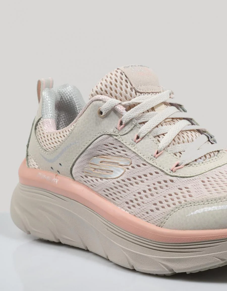 SKECHERS 149023 79862 - Image 5