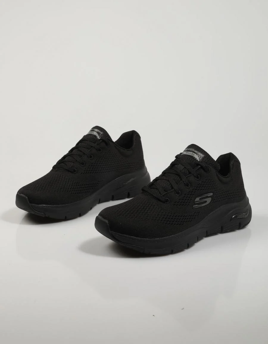 SKECHERS 149057  ARCH FIT BIG 79860 - Image 2