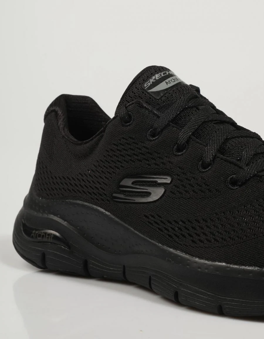 SKECHERS 149057  ARCH FIT BIG 79860 - Image 5