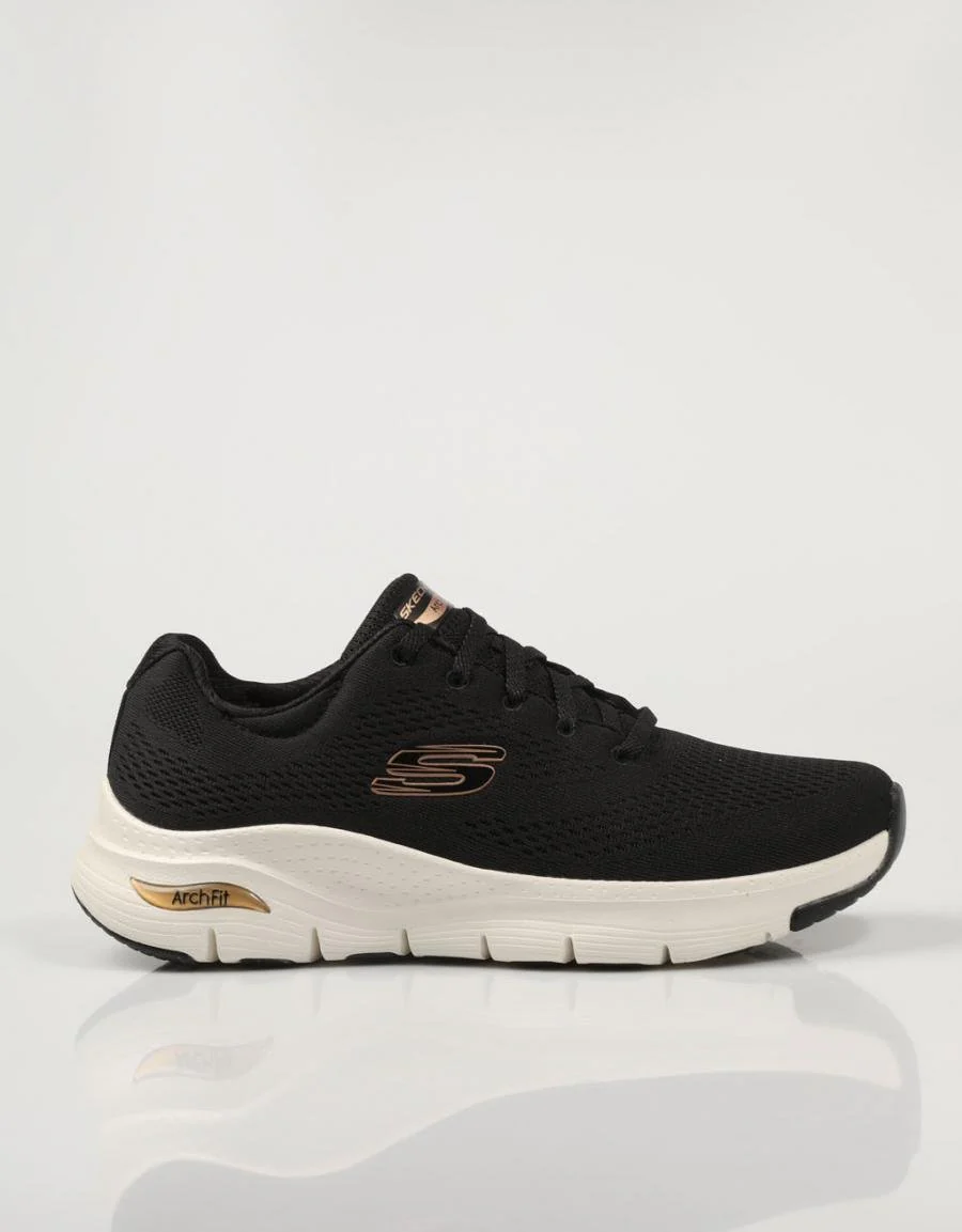 SKECHERS 149057  ARCH FIT BIG APP 77570