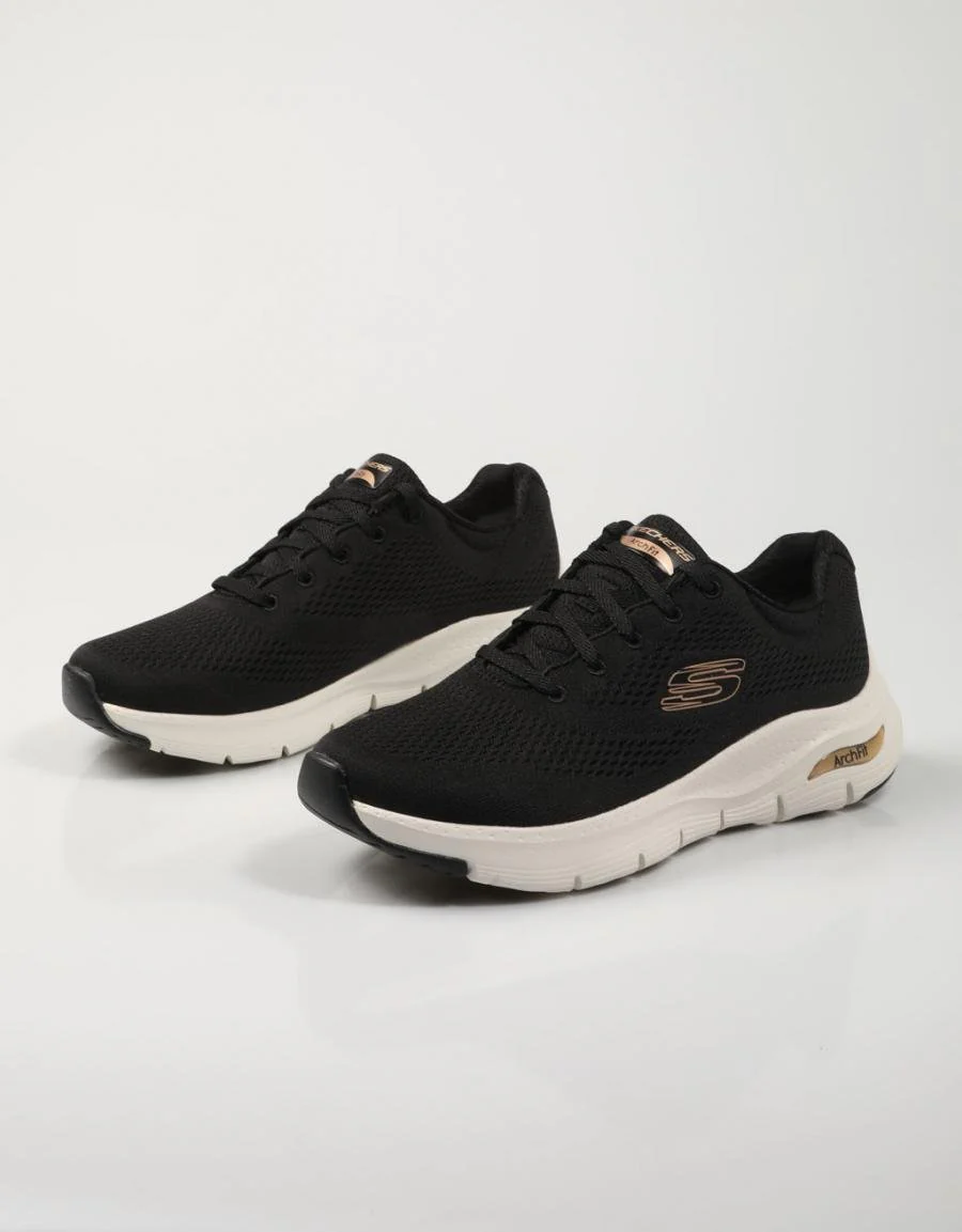 SKECHERS 149057  ARCH FIT BIG APP 77570 - Image 2