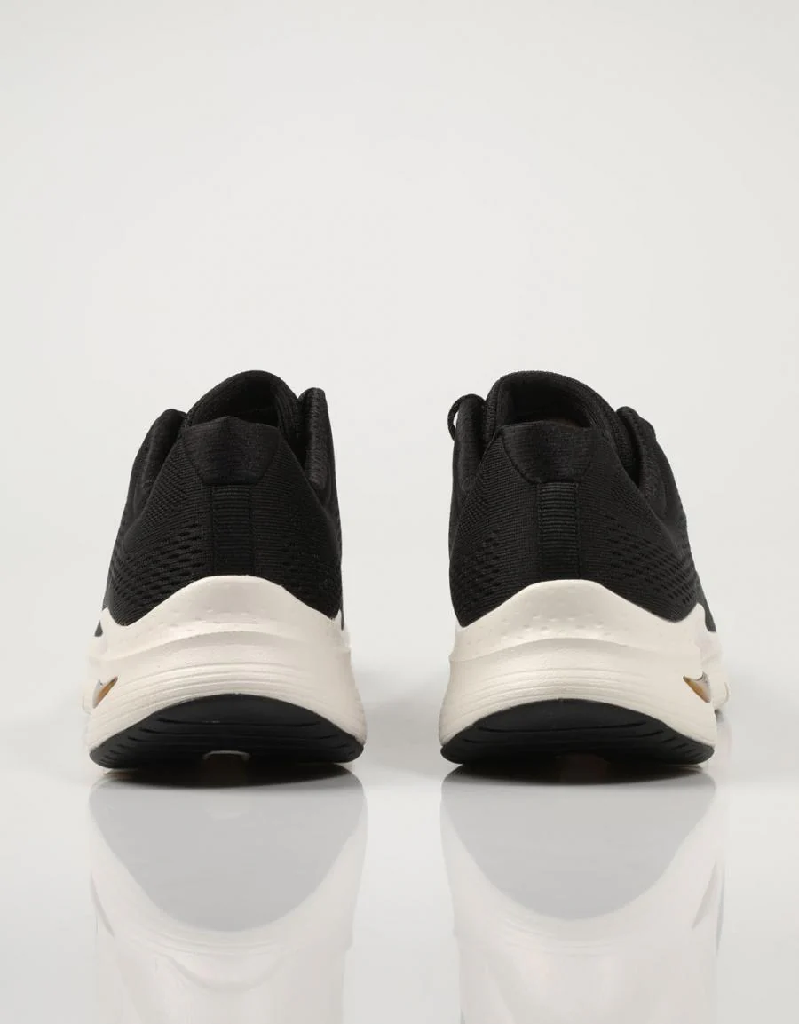 SKECHERS 149057  ARCH FIT BIG APP 77570 - Image 3