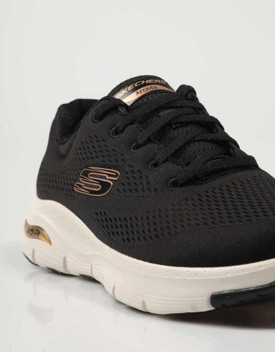 SKECHERS 149057  ARCH FIT BIG APP 77570 - Image 5