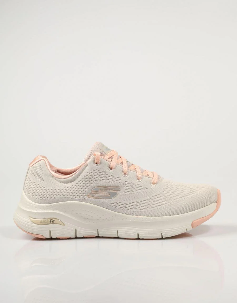SKECHERS 149057  ARCH FIT BIG APP 77571