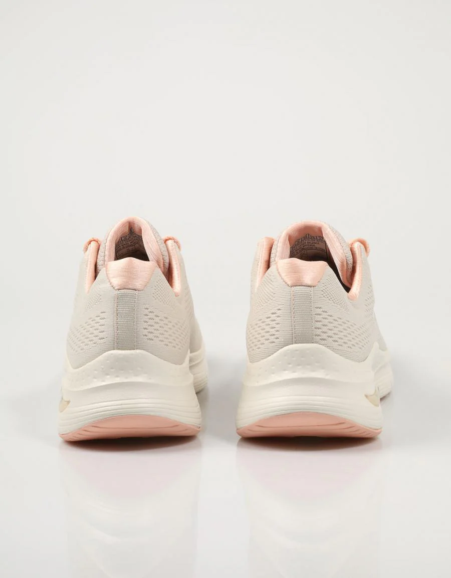 SKECHERS 149057  ARCH FIT BIG APP 77571 - Image 3