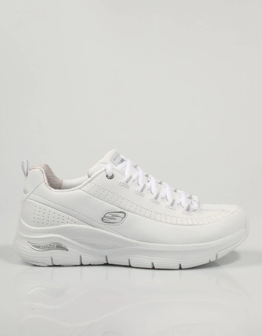 SKECHERS 149146  ARCH FIT CITI DR 79861